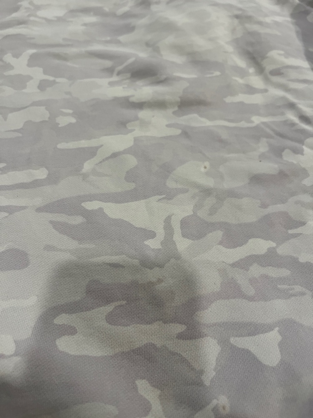 Lululemon bundle - Picture 8 of 10